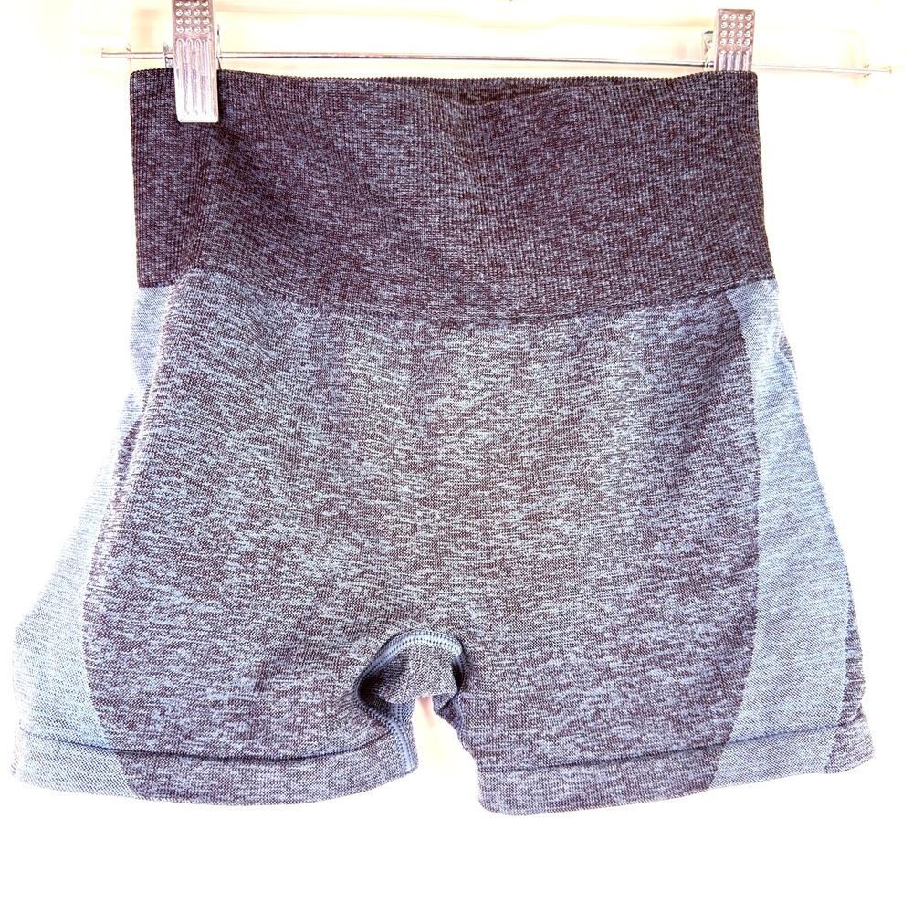 Victoria's Secret Pink Women's Seamless Athletic Shorts Size XS